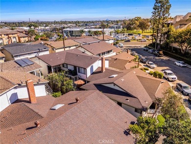 ONE UNIT WILL BE DELIVERED READY TO MOVE IN!!Investor's Dream on El Dorado Park Golf Course in California - for sale on GolfHomes.com, golf home, golf lot