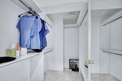 Just listed Deluxe 1 Bedroom/1.5 Bath In the Luxurious Piedmont on Kings Point Golf -Flanders Way in Florida - for sale on GolfHomes.com, golf home, golf lot