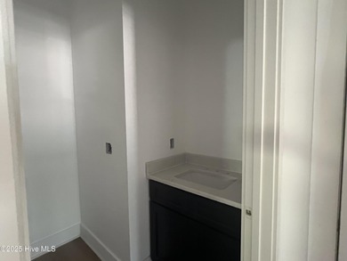 Welcome to your brand new construction dream home built by local on Woodlake Country Club in North Carolina - for sale on GolfHomes.com, golf home, golf lot