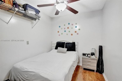 Beautiful 2BR/2BA condo in Whitehall at Pine Island Ridge, Davie on Pine Island Ridge Country Club in Florida - for sale on GolfHomes.com, golf home, golf lot