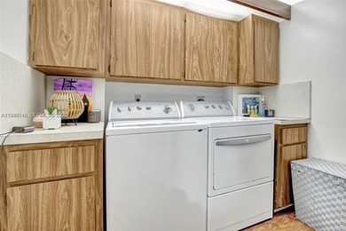 Beautiful 2BR/2BA condo in Whitehall at Pine Island Ridge, Davie on Pine Island Ridge Country Club in Florida - for sale on GolfHomes.com, golf home, golf lot