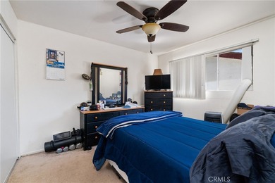 ONE UNIT WILL BE DELIVERED READY TO MOVE IN!!Investor's Dream on El Dorado Park Golf Course in California - for sale on GolfHomes.com, golf home, golf lot