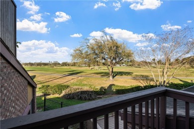 Welcome to this beautifully renovated Courtyard Townhome on Corpus Christi Country Club Golf Course in Texas - for sale on GolfHomes.com, golf home, golf lot