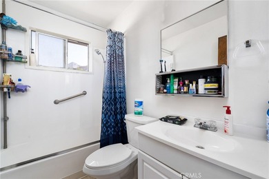 ONE UNIT WILL BE DELIVERED READY TO MOVE IN!!Investor's Dream on El Dorado Park Golf Course in California - for sale on GolfHomes.com, golf home, golf lot