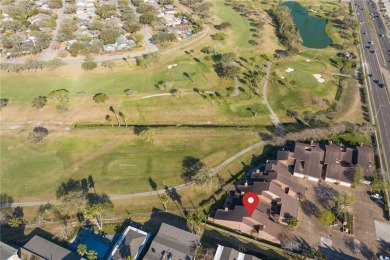 Welcome to this beautifully renovated Courtyard Townhome on Corpus Christi Country Club Golf Course in Texas - for sale on GolfHomes.com, golf home, golf lot