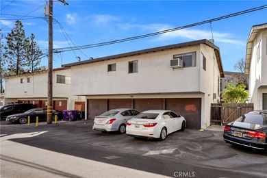 ONE UNIT WILL BE DELIVERED READY TO MOVE IN!!Investor's Dream on El Dorado Park Golf Course in California - for sale on GolfHomes.com, golf home, golf lot