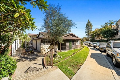 ONE UNIT WILL BE DELIVERED READY TO MOVE IN!!Investor's Dream on El Dorado Park Golf Course in California - for sale on GolfHomes.com, golf home, golf lot