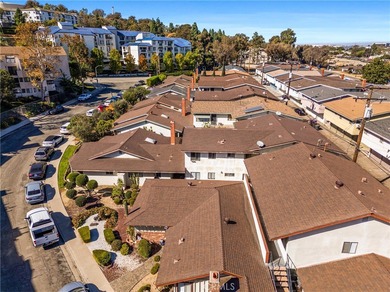 ONE UNIT WILL BE DELIVERED READY TO MOVE IN!!Investor's Dream on El Dorado Park Golf Course in California - for sale on GolfHomes.com, golf home, golf lot