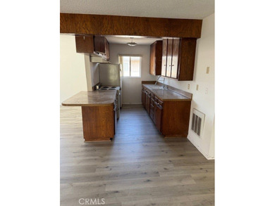 ONE UNIT WILL BE DELIVERED READY TO MOVE IN!!Investor's Dream on El Dorado Park Golf Course in California - for sale on GolfHomes.com, golf home, golf lot