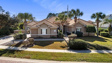 Indulge yourself in this Destiny East gem. Location is key in on Regatta Bay Golf and Country Club in Florida - for sale on GolfHomes.com, golf home, golf lot