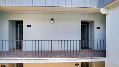 Just listed Deluxe 1 Bedroom/1.5 Bath In the Luxurious Piedmont on Kings Point Golf -Flanders Way in Florida - for sale on GolfHomes.com, golf home, golf lot