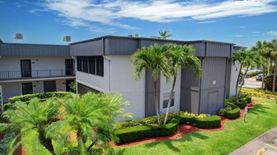 Just listed Deluxe 1 Bedroom/1.5 Bath In the Luxurious Piedmont on Kings Point Golf -Flanders Way in Florida - for sale on GolfHomes.com, golf home, golf lot
