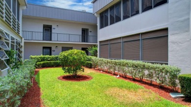 Just listed Deluxe 1 Bedroom/1.5 Bath In the Luxurious Piedmont on Kings Point Golf -Flanders Way in Florida - for sale on GolfHomes.com, golf home, golf lot