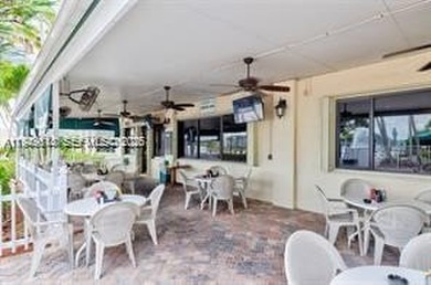 Beautiful 2BR/2BA condo in Whitehall at Pine Island Ridge, Davie on Pine Island Ridge Country Club in Florida - for sale on GolfHomes.com, golf home, golf lot