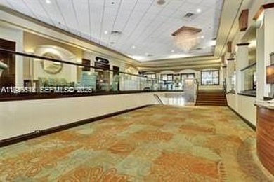 Beautiful 2BR/2BA condo in Whitehall at Pine Island Ridge, Davie on Pine Island Ridge Country Club in Florida - for sale on GolfHomes.com, golf home, golf lot