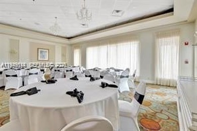 Beautiful 2BR/2BA condo in Whitehall at Pine Island Ridge, Davie on Pine Island Ridge Country Club in Florida - for sale on GolfHomes.com, golf home, golf lot