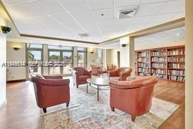 Beautiful 2BR/2BA condo in Whitehall at Pine Island Ridge, Davie on Pine Island Ridge Country Club in Florida - for sale on GolfHomes.com, golf home, golf lot