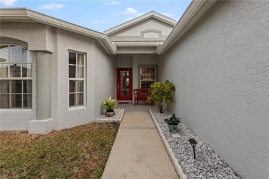 Stunning Lakefront 3 Bedroom Augusta Floor Plan with Modern on Stoneybrook Golf Club in Florida - for sale on GolfHomes.com, golf home, golf lot