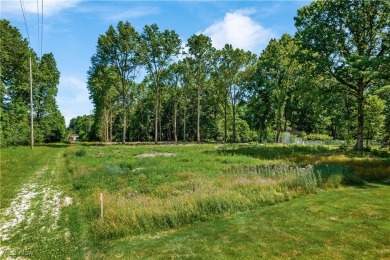 If you're in search of the perfect location to create your dream on Silver Lake Country Club in Ohio - for sale on GolfHomes.com, golf home, golf lot