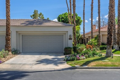 Positioned directly on the 14th fairway of the acclaimed PGA on PGA West Private Golf Courses in California - for sale on GolfHomes.com, golf home, golf lot