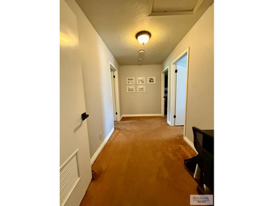 Beautiful 3-bedroom, 3.5 bath home in Brownsville Country Club on Brownsville Golf Center in Texas - for sale on GolfHomes.com, golf home, golf lot