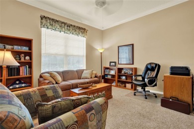 This absolutely stunning 2BR,2B with study/den home is sure to on Plantation Golf Club in Florida - for sale on GolfHomes.com, golf home, golf lot