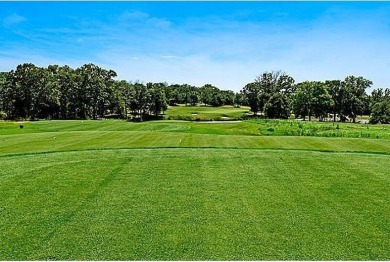 Here is your opportunity to buy a beautiful lot on Toscana on Rock Creek Golf Club in Texas - for sale on GolfHomes.com, golf home, golf lot