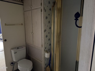 Spacious RV lot in the sought after Outdoor Resorts at on Bent Creek Golf Course in Tennessee - for sale on GolfHomes.com, golf home, golf lot