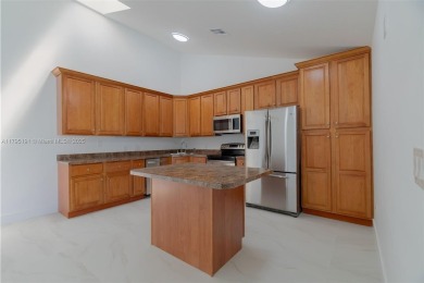 Move-in ready Pool home built for Florida living! Don't miss on Old Palm Golf Club in Florida - for sale on GolfHomes.com, golf home, golf lot