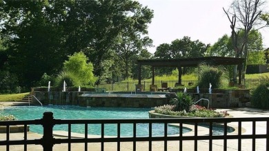 Here is your opportunity to buy a beautiful lot on Toscana on Rock Creek Golf Club in Texas - for sale on GolfHomes.com, golf home, golf lot