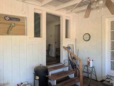 Rare Find! Fronts on the 15th fairway at the Beautiful Dogwood on Dogwood Lakes Golf Club in Florida - for sale on GolfHomes.com, golf home, golf lot