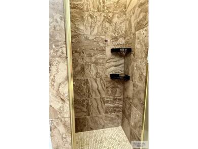 Beautiful 3-bedroom, 3.5 bath home in Brownsville Country Club on Brownsville Golf Center in Texas - for sale on GolfHomes.com, golf home, golf lot