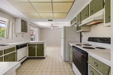 Discover your dream home in the sought-after neighborhood of on Killian Greens Golf Club in Florida - for sale on GolfHomes.com, golf home, golf lot