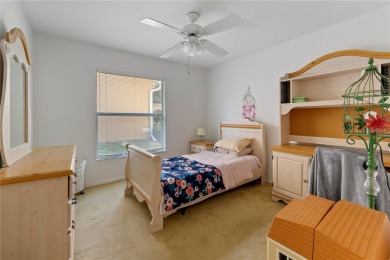 Turnkey Beauty in Southern Dunes - Polk County - Saltwater Pool on Southern Dunes Golf and Country Club in Florida - for sale on GolfHomes.com, golf home, golf lot