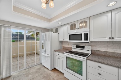 One or more photo(s) has been virtually staged. Welcome Home to on Feather Sound Country Club in Florida - for sale on GolfHomes.com, golf home, golf lot
