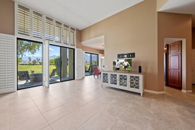 Positioned directly on the 14th fairway of the acclaimed PGA on PGA West Private Golf Courses in California - for sale on GolfHomes.com, golf home, golf lot