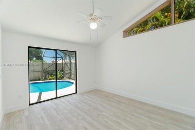 Move-in ready Pool home built for Florida living! Don't miss on Old Palm Golf Club in Florida - for sale on GolfHomes.com, golf home, golf lot