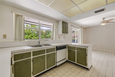 Discover your dream home in the sought-after neighborhood of on Killian Greens Golf Club in Florida - for sale on GolfHomes.com, golf home, golf lot
