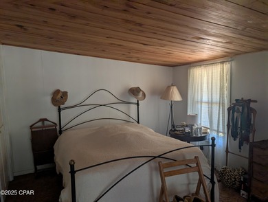 Rare Find! Fronts on the 15th fairway at the Beautiful Dogwood on Dogwood Lakes Golf Club in Florida - for sale on GolfHomes.com, golf home, golf lot