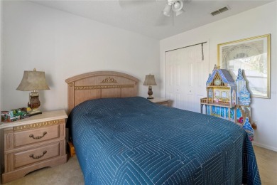 Turnkey Beauty in Southern Dunes - Polk County - Saltwater Pool on Southern Dunes Golf and Country Club in Florida - for sale on GolfHomes.com, golf home, golf lot