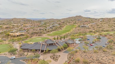 Own a homesite in FireRock Country Club at a good value. Quiet on FireRock Country Club in Arizona - for sale on GolfHomes.com, golf home, golf lot