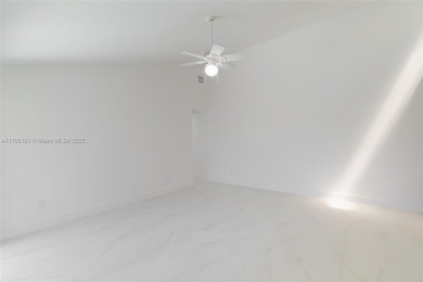 Move-in ready Pool home built for Florida living! Don't miss on Old Palm Golf Club in Florida - for sale on GolfHomes.com, golf home, golf lot