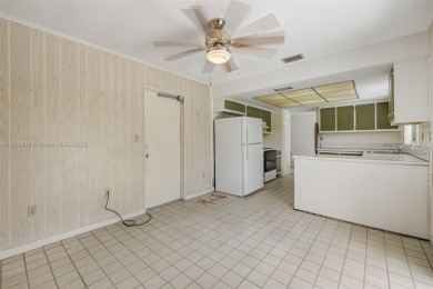 Discover your dream home in the sought-after neighborhood of on Killian Greens Golf Club in Florida - for sale on GolfHomes.com, golf home, golf lot