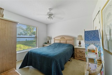 Turnkey Beauty in Southern Dunes - Polk County - Saltwater Pool on Southern Dunes Golf and Country Club in Florida - for sale on GolfHomes.com, golf home, golf lot