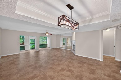 One or more photo(s) has been virtually staged. Welcome Home to on Feather Sound Country Club in Florida - for sale on GolfHomes.com, golf home, golf lot