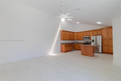 Move-in ready Pool home built for Florida living! Don't miss on Old Palm Golf Club in Florida - for sale on GolfHomes.com, golf home, golf lot