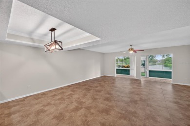 One or more photo(s) has been virtually staged. Welcome Home to on Feather Sound Country Club in Florida - for sale on GolfHomes.com, golf home, golf lot