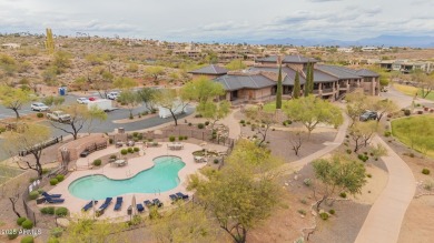 Own a homesite in FireRock Country Club at a good value. Quiet on FireRock Country Club in Arizona - for sale on GolfHomes.com, golf home, golf lot