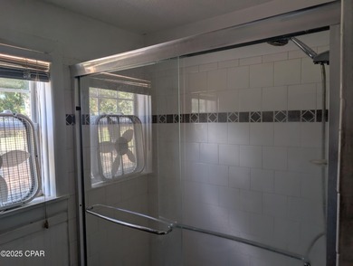 Rare Find! Fronts on the 15th fairway at the Beautiful Dogwood on Dogwood Lakes Golf Club in Florida - for sale on GolfHomes.com, golf home, golf lot