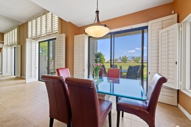 Positioned directly on the 14th fairway of the acclaimed PGA on PGA West Private Golf Courses in California - for sale on GolfHomes.com, golf home, golf lot